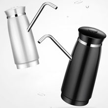 Load image into Gallery viewer, Automatic Electric Portable Water Dispenser
