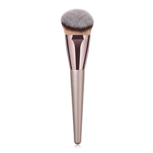 Load image into Gallery viewer, Perfect Liquid Foundation Brush
