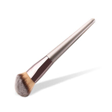 Load image into Gallery viewer, Perfect Liquid Foundation Brush
