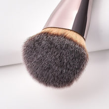 Load image into Gallery viewer, Perfect Liquid Foundation Brush
