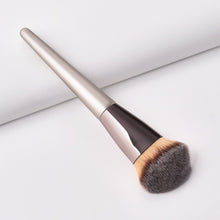 Load image into Gallery viewer, Perfect Liquid Foundation Brush

