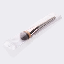 Load image into Gallery viewer, Perfect Liquid Foundation Brush
