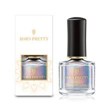 Load image into Gallery viewer, Holographic Laser Nail Polish
