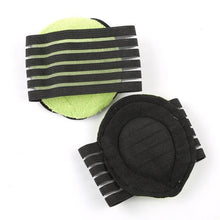 Load image into Gallery viewer, Plantar Fasciitis Support Brace (Pair)
