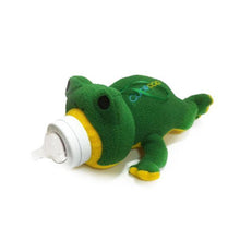 Load image into Gallery viewer, Cute Baby Bottle Warmers
