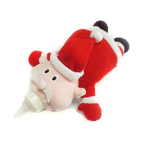 Load image into Gallery viewer, Cute Baby Bottle Warmers
