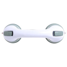 Load image into Gallery viewer, Safety Handle For Bathroom With Suction - For elderly and disabled people
