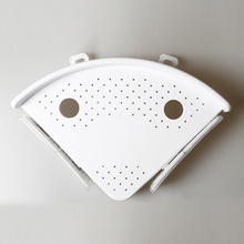 Load image into Gallery viewer, AIRSPACE™  Storage Holder Shelves  - Rearrange your space
