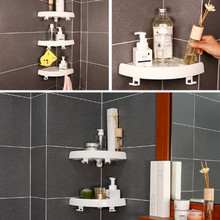 Load image into Gallery viewer, AIRSPACE™  Storage Holder Shelves  - Rearrange your space

