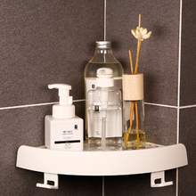 Load image into Gallery viewer, AIRSPACE™  Storage Holder Shelves  - Rearrange your space
