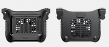 Load image into Gallery viewer, LEGENDARY™ - Mobile Phone Gaming Cooling Pad -Born for mobile games
