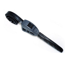 Load image into Gallery viewer, Adjustable Multi-function Rubber Strap Wrench
