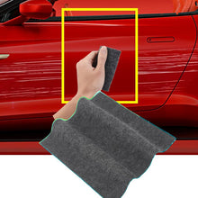 Load image into Gallery viewer, Magic Scratch Remover
