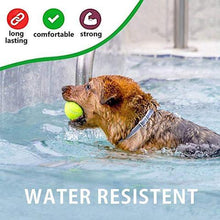 Load image into Gallery viewer, ZeroFlea™ - Pet Insect Repellent Collar - Kills &amp; Repels Fleas for 8 Continuous Months
