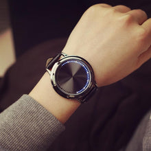 Load image into Gallery viewer, Classy Watchy
