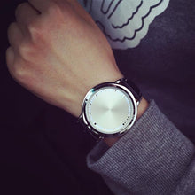 Load image into Gallery viewer, Classy Watchy
