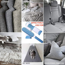 Load image into Gallery viewer, Pet Fur Instant Remover
