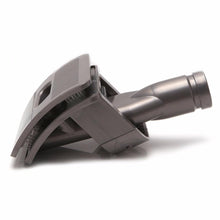 Load image into Gallery viewer, GroomPro - Pet Vacuum Brush Cleaner
