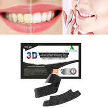 Load image into Gallery viewer, Tooth Patch Professional Whitening
