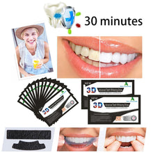 Load image into Gallery viewer, Tooth Patch Professional Whitening
