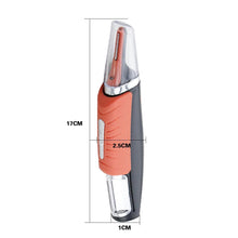 Load image into Gallery viewer, ALL IN ONE HAIR TRIMMER
