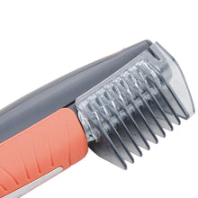 Load image into Gallery viewer, ALL IN ONE HAIR TRIMMER

