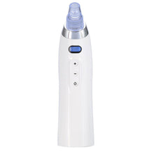 Load image into Gallery viewer, Blackhead Vacuum Cleanser
