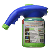 Load image into Gallery viewer, 2019 Seed Spray Kettle
