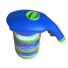 Load image into Gallery viewer, 2019 Seed Spray Kettle
