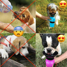 Load image into Gallery viewer, AutoDogMug™
