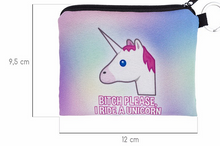 Load image into Gallery viewer, Unicorn Bag
