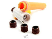 Load image into Gallery viewer, PawNail™ - Painless Nail Pedicure for Pets
