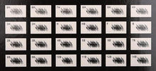 Load image into Gallery viewer, 9H-14B Drawing/Sketching Pencil Set - 12/24 Pcs
