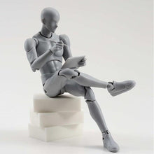 Load image into Gallery viewer, ArtFigure™ - Drawing Figures for Artists - Bring Your Imagination To Life
