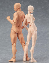 Load image into Gallery viewer, 2018 Figma™ - Figure Models
