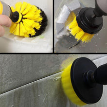 Load image into Gallery viewer, 2019 Premium Home Power Scrubber Set
