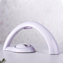 Load image into Gallery viewer, Rainbow™  - Artistic Night Light Projector
