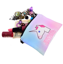 Load image into Gallery viewer, Unicorn Bag
