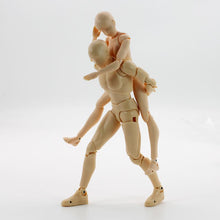 Load image into Gallery viewer, Body-Kun™ - Figure Models
