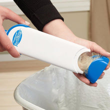 Load image into Gallery viewer, Pet Hair Removal Brush
