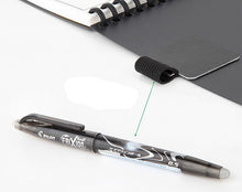 Load image into Gallery viewer, 2019 Elfinbook Reusable Notebook
