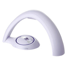 Load image into Gallery viewer, Rainbow™  - Artistic Night Light Projector

