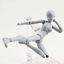 Load image into Gallery viewer, ArtFigure™ - Drawing Figures for Artists - Bring Your Imagination To Life

