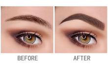 Load image into Gallery viewer, Waterproof Eyebrow Microblading Pen

