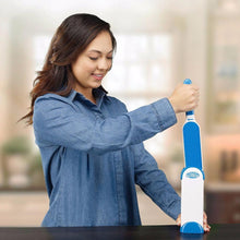 Load image into Gallery viewer, Pet Hair Removal Brush
