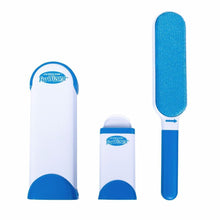 Load image into Gallery viewer, Pet Hair Removal Brush
