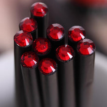 Load image into Gallery viewer, Diamond Pencil - 12 PCs Set
