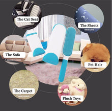 Load image into Gallery viewer, Pet Hair Removal Brush
