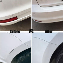 Load image into Gallery viewer, NanoWipe™ - Make Anything Look Brand New Again!

