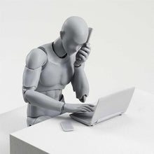 Load image into Gallery viewer, ArtFigure™ - Drawing Figures for Artists - Bring Your Imagination To Life
